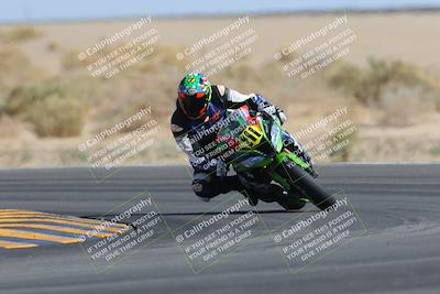 media/Mar-25-2023-CVMA (Sat) [[ce6c1ad599]]/Race 10 Amateur Supersport Open/